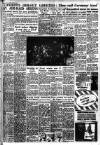 Daily News (London) Monday 18 September 1944 Page 3