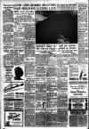 Daily News (London) Monday 18 September 1944 Page 4