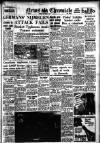 Daily News (London) Monday 02 October 1944 Page 1