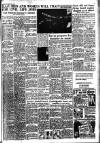 Daily News (London) Monday 02 October 1944 Page 3