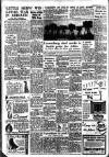 Daily News (London) Monday 02 October 1944 Page 4