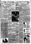 Daily News (London) Tuesday 17 October 1944 Page 3