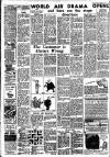 Daily News (London) Wednesday 01 November 1944 Page 2