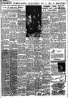 Daily News (London) Wednesday 01 November 1944 Page 3
