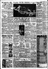 Daily News (London) Wednesday 01 November 1944 Page 4