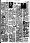 Daily News (London) Saturday 04 November 1944 Page 2