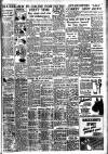Daily News (London) Saturday 04 November 1944 Page 3