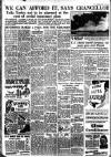 Daily News (London) Saturday 04 November 1944 Page 4