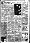 Daily News (London) Thursday 09 November 1944 Page 3