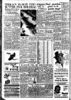 Daily News (London) Thursday 09 November 1944 Page 4