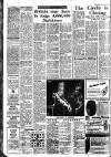Daily News (London) Friday 10 November 1944 Page 2