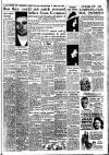 Daily News (London) Friday 10 November 1944 Page 3