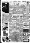 Daily News (London) Friday 10 November 1944 Page 4