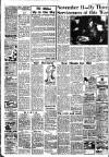Daily News (London) Saturday 11 November 1944 Page 2