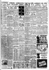 Daily News (London) Saturday 11 November 1944 Page 3