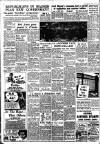 Daily News (London) Saturday 11 November 1944 Page 4