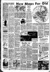Daily News (London) Monday 13 November 1944 Page 2