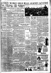 Daily News (London) Monday 13 November 1944 Page 3