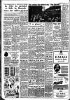 Daily News (London) Monday 13 November 1944 Page 4