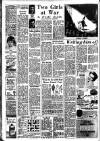 Daily News (London) Tuesday 14 November 1944 Page 2