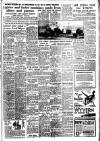 Daily News (London) Tuesday 14 November 1944 Page 3