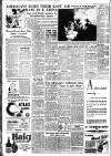 Daily News (London) Tuesday 14 November 1944 Page 4