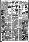 Daily News (London) Saturday 23 December 1944 Page 2