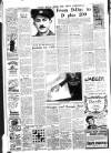 Daily News (London) Monday 01 January 1945 Page 2