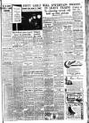 Daily News (London) Monday 01 January 1945 Page 3