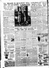 Daily News (London) Monday 01 January 1945 Page 4