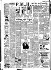 Daily News (London) Tuesday 02 January 1945 Page 2