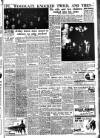 Daily News (London) Tuesday 02 January 1945 Page 3