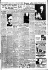 Daily News (London) Wednesday 03 January 1945 Page 3