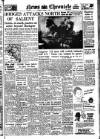 Daily News (London) Thursday 04 January 1945 Page 1
