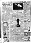 Daily News (London) Thursday 04 January 1945 Page 4