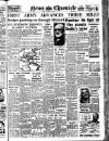 Daily News (London) Friday 05 January 1945 Page 1