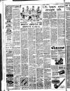 Daily News (London) Friday 05 January 1945 Page 2