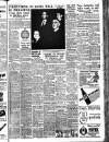 Daily News (London) Friday 05 January 1945 Page 3