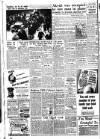 Daily News (London) Saturday 06 January 1945 Page 4