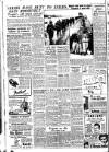 Daily News (London) Monday 08 January 1945 Page 4