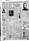 Daily News (London) Tuesday 09 January 1945 Page 2