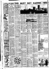 Daily News (London) Wednesday 10 January 1945 Page 2