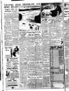Daily News (London) Wednesday 10 January 1945 Page 4