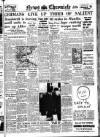 Daily News (London) Friday 12 January 1945 Page 1