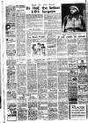 Daily News (London) Saturday 13 January 1945 Page 2