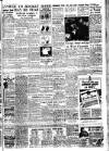 Daily News (London) Saturday 13 January 1945 Page 3