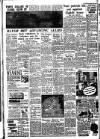 Daily News (London) Saturday 13 January 1945 Page 4