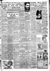 Daily News (London) Thursday 18 January 1945 Page 3