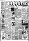 Daily News (London) Thursday 01 February 1945 Page 2