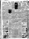 Daily News (London) Friday 02 February 1945 Page 4